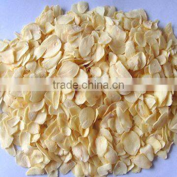 Garlic Flakes 1st Grade photo-2