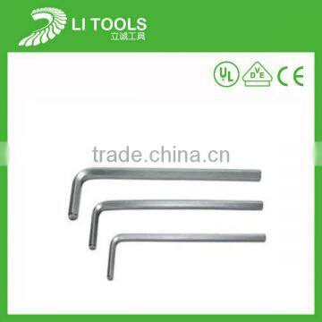 metric oil filter wrench belt hexagonal wrench
