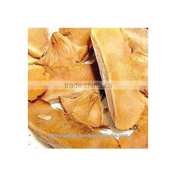Cedarwood Himalayan Oil