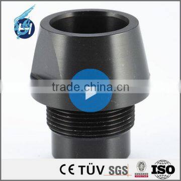 Customized Manufacture Pressure Metal Casting Aluminum Die Casting and Investment Casting