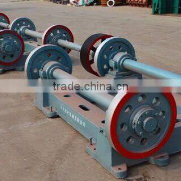 electric concrete pole,concrete pole making machine