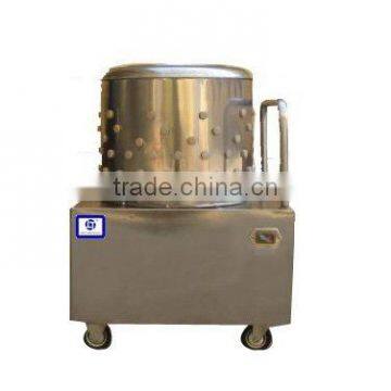 Poultry Feather Depilator TT-F134 stainless steel