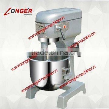Dough Making Machine|Dough Mixer Machine|Flour Mixer