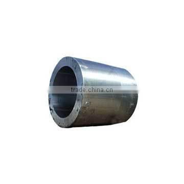 AMS 5630 440C stainless steel, bar, forgings