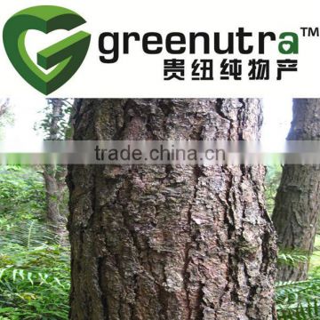 pine bark plant extract