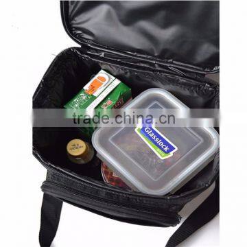New Arrival Insulation Materials for Lunch Bags photo-6