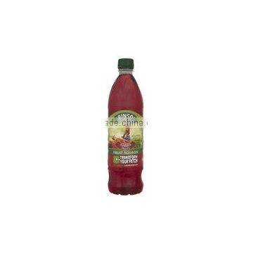 Robinsons Summer Fruit 1ltr