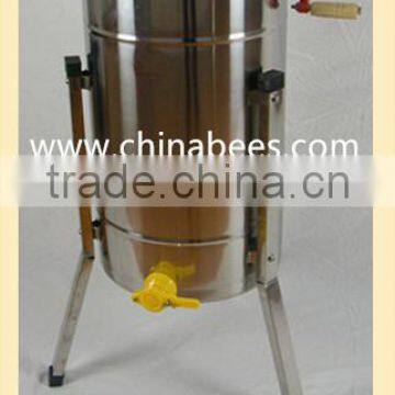 honey extractor