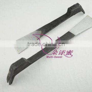 Bee hive tool with low price HT-1