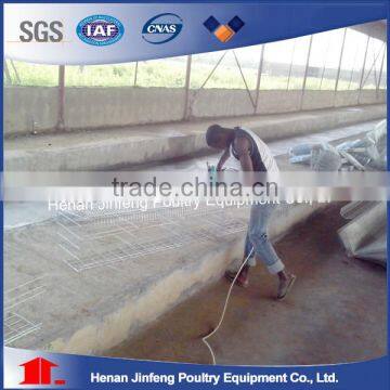 Egg Collecting System High Quality Automatic Poultry Layer Cages/Design Layer Chicken Cages/layer Chicken Battery Cage