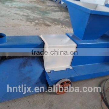 wood chips charcoal machine/the whole rods charcoal making line