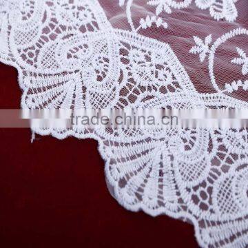 High Quality Basement Window Curtains photo-3