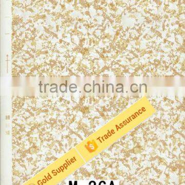 High Quality Marble Water Transfer Printing Film photo-4