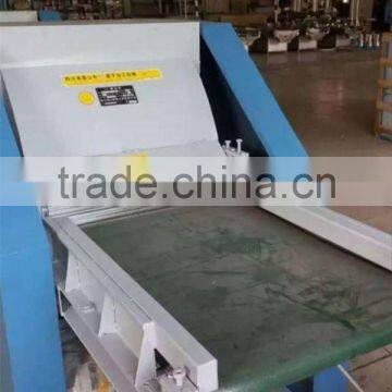 Cotton Carding Machine/cotton Waste Carding Machine photo-6