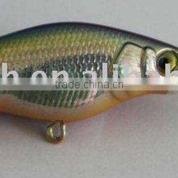 Fishing lure