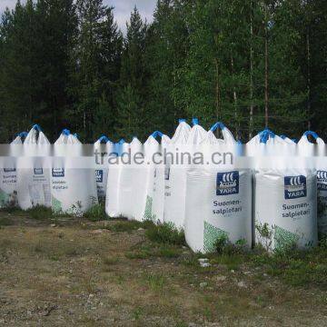 Container Bag