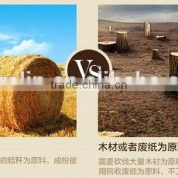 (toilet Paper)20rolls/pack photo-2