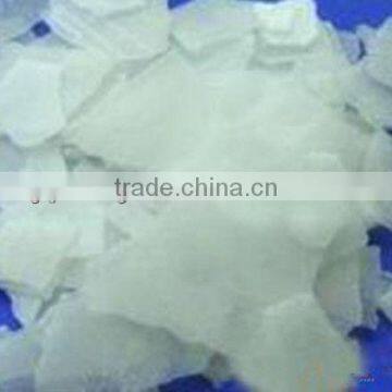 Caustic Soda 99%