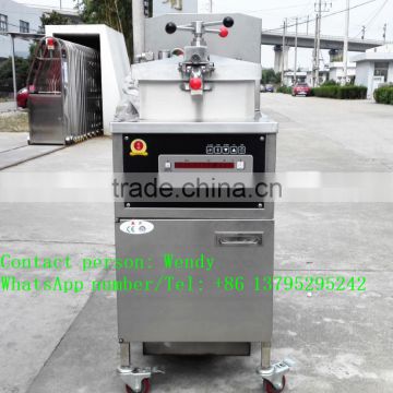 deep fryer temperature sensor usato henny penny pressione fryer low wattage electric appliances deep fryer