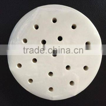 Best Price,greaseproof Burger Wrapping Paper/hamburger Paper