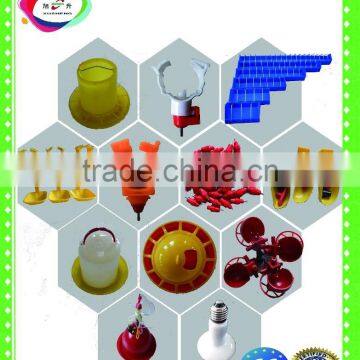 CE Approved China Used Quail Egg Incubator Made in CHINA photo-5