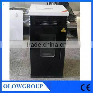 high discount factory offer Cheap olive shell stove ,Cheap olive shell fuel stove ,Cheap pellet stove