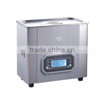 Ultrasonic Cleaners(YDTD Series) LCD Background light screen