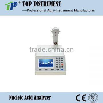 Nano-200 High Quality Nucleic Acid Analyzer