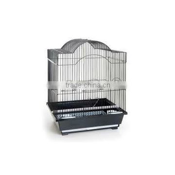 wholesale bird cages