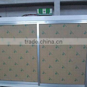 Automatic Hydroponic Bud Seedling Machine for Sale photo-3