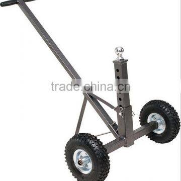 Protable Boat Trailer Portable Boat Cart Trailer Dolly photo-3