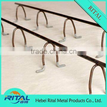 Hot New Products Steel Bar Support