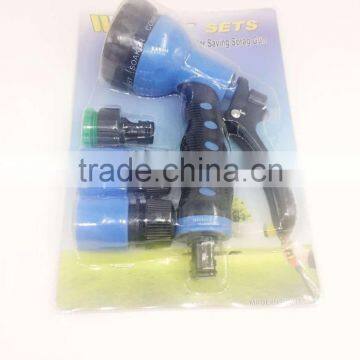 clean gun wash gun fty 0005 2016