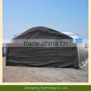 Large warehouse tent 26*8M