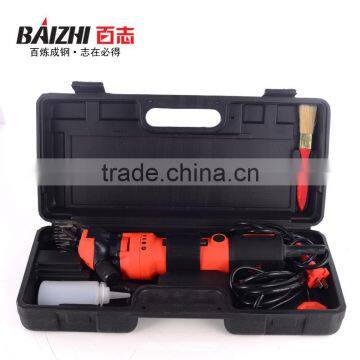 BAIZHI 500W Electric Sheep Clipper Sheep Hair Shears photo-2