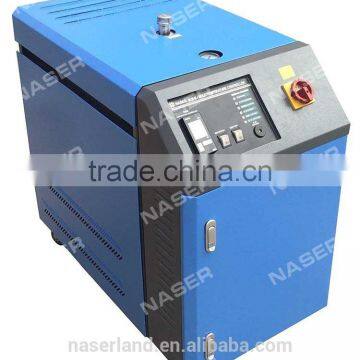 temperature controller unit/injection molding temperature/heater units