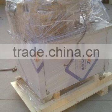 Small Spring Roll Machine, Spring Roll Maker photo-4