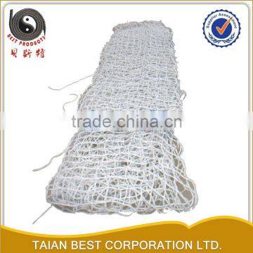 pp gangway net / pe gangway net / gangway safety net made in china