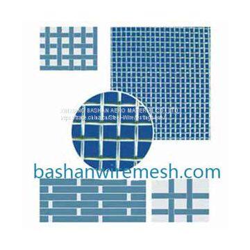 300 400 Series Stainless Steel Wire Mesh High Quality Wire Mesh photo-3