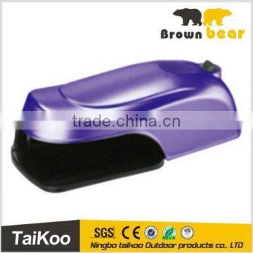 9w nail gel uv lamp