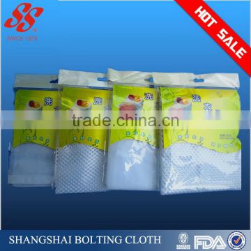 High quality hotsell novelty laundry bags