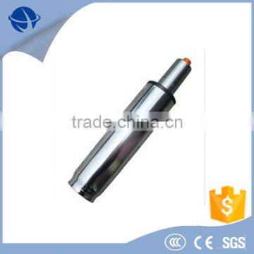 200mm Sgs Bifma X5.1 Adjustable Gas Cylinder for Bar Stool photo-2