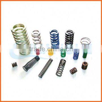 Customized Wholesale Quality Rio Coil Spring photo-6