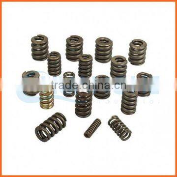 Customized Wholesale Quality Coil Spring/spring photo-3