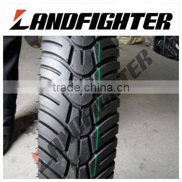 china/Qingdao factory/manufacturer/wholesale/cheap price/popular pattern fast sell motorcycle tire 110/90-16 120/90-16