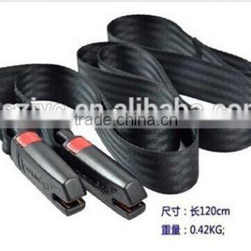 Construction Safety Belts With E-mark photo-3