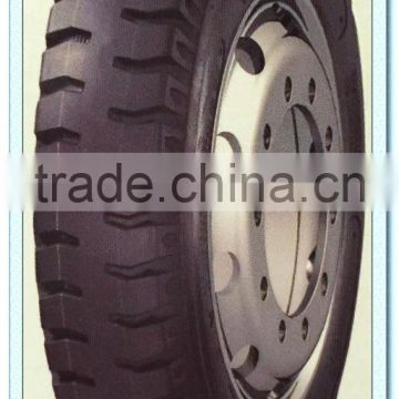 12.00-20 LIGHT TRUCK TIRES