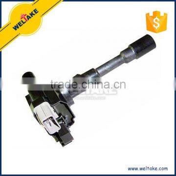 for HYUNDAI Ignition coil manufacture
