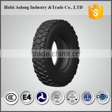 Alibaba Hot sale GL992A radial truck tyre 1000r20