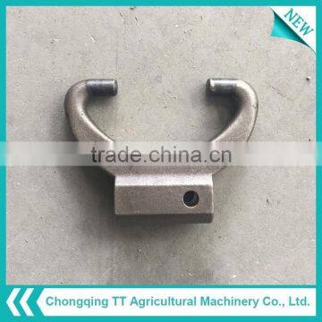 New Design Fork Steering With Great Price